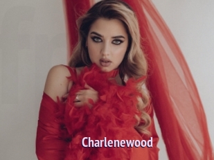 Charlenewood