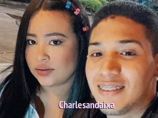 Charlesandaixa
