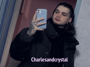 Charlesandcrystal