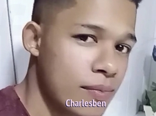 charlesben Film Porno