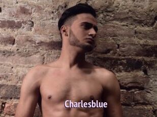 Charlesblue