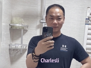 Charlesli