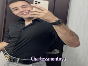 Charlessmontoya