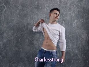 Charlesstrong