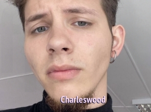 Charleswood