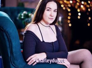 Charleydulcet