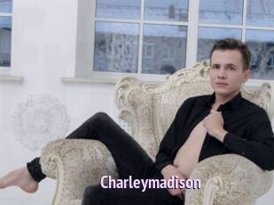 Charleymadison