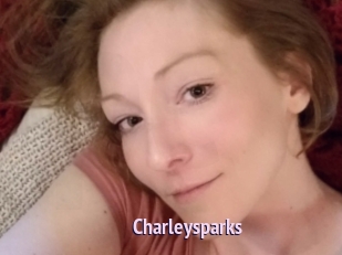 Charleysparks