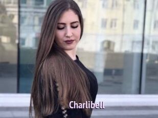 Charlibell