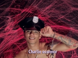 Charlie_oconnor