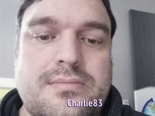 Charlie83