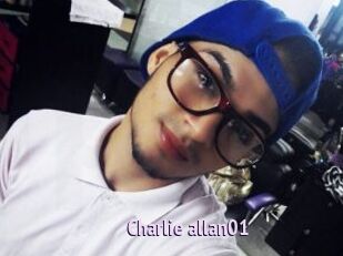 Charlie_allan01
