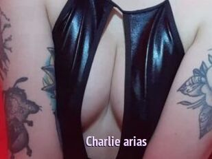 Charlie_arias