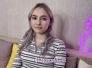 Charlieaddams