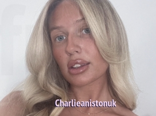 Charlieanistonuk