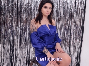 Charliebonie