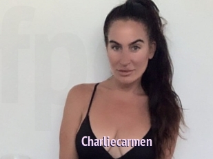 Charliecarmen