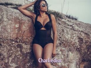 Charliedior