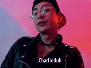 Charliedub