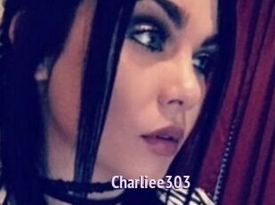 Charliee303