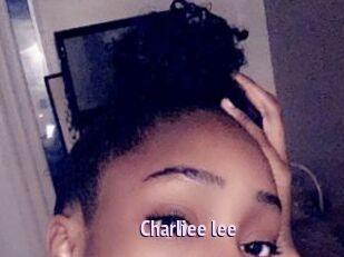 Charliee_lee