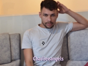 Charlieeangels