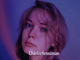 Charliefenniman