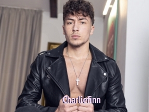 Charliefinn