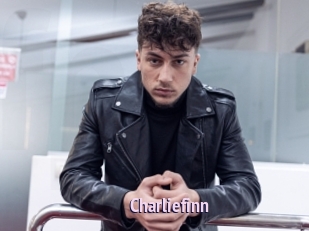 Charliefinn