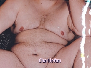 Charlieftm
