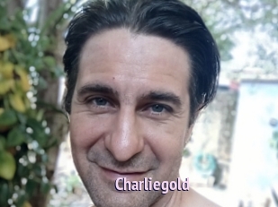 Charliegold