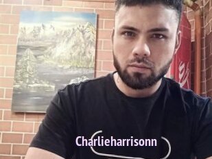 Charlieharrisonn