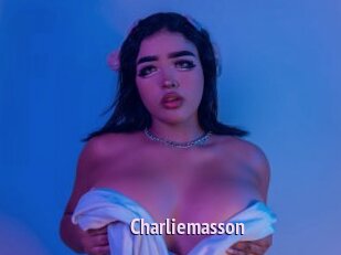 Charliemasson