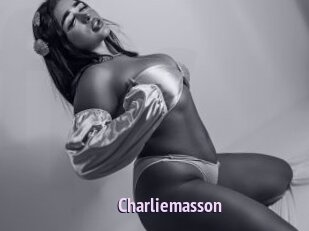 Charliemasson