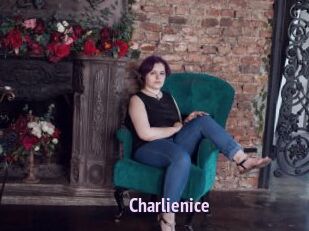 charlienice Film Porno