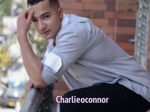 Charlieoconnor