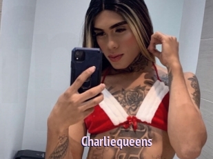 Charliequeens