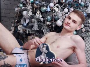 Charlierivers