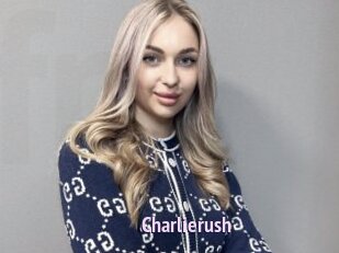 Charlierush
