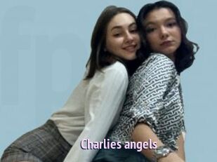 Charlies_angels