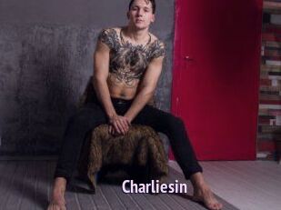 Charliesin