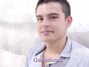 Charliethomas
