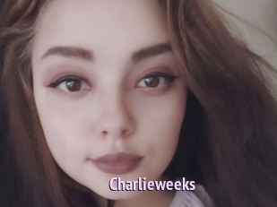 Charlieweeks