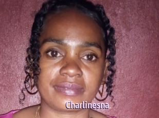 Charlinesna