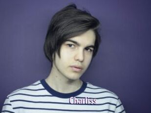 Charliss