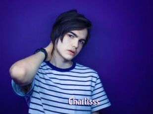 Charlisss