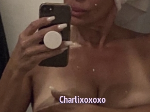 Charlixoxoxo