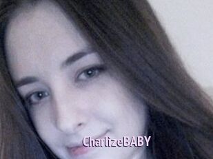 CharlizeBABY