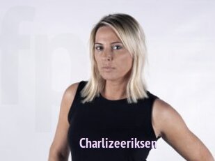 Charlizeeriksen