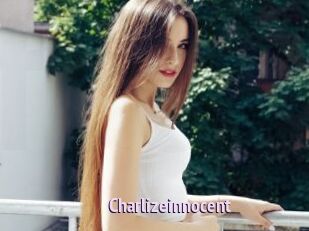 Charlizeinnocent